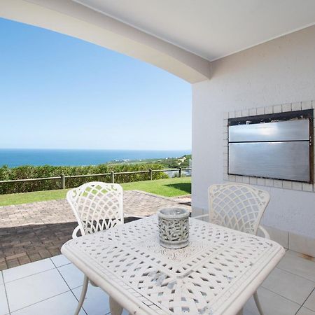 Villa For Family And Golf Mossel Bay Exterior foto
