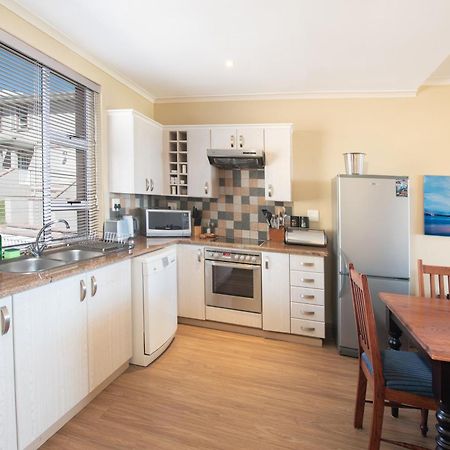 Villa For Family And Golf Mossel Bay Exterior foto