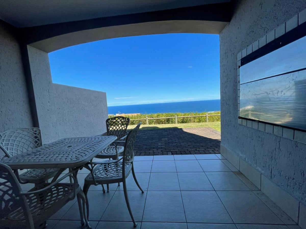 Villa For Family And Golf Mossel Bay Exterior foto
