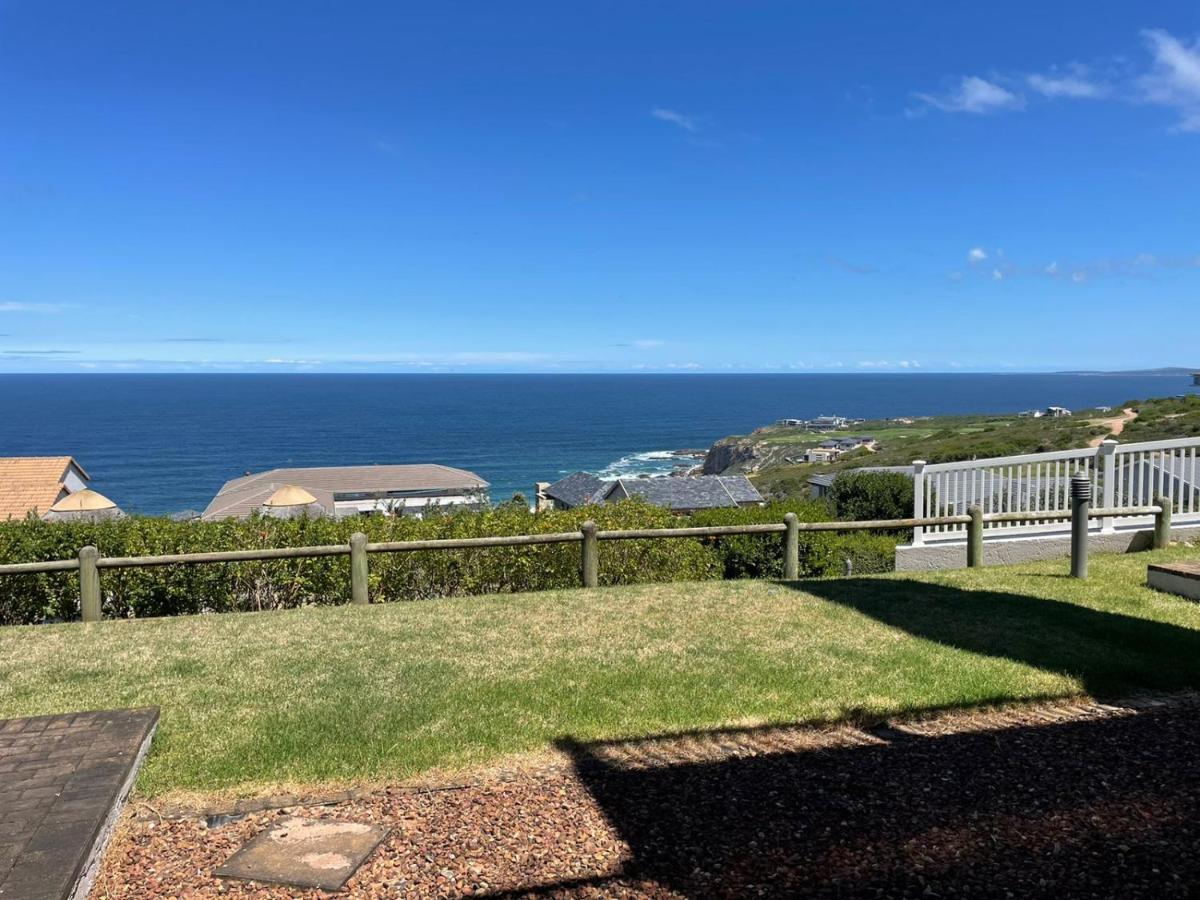 Villa For Family And Golf Mossel Bay Exterior foto