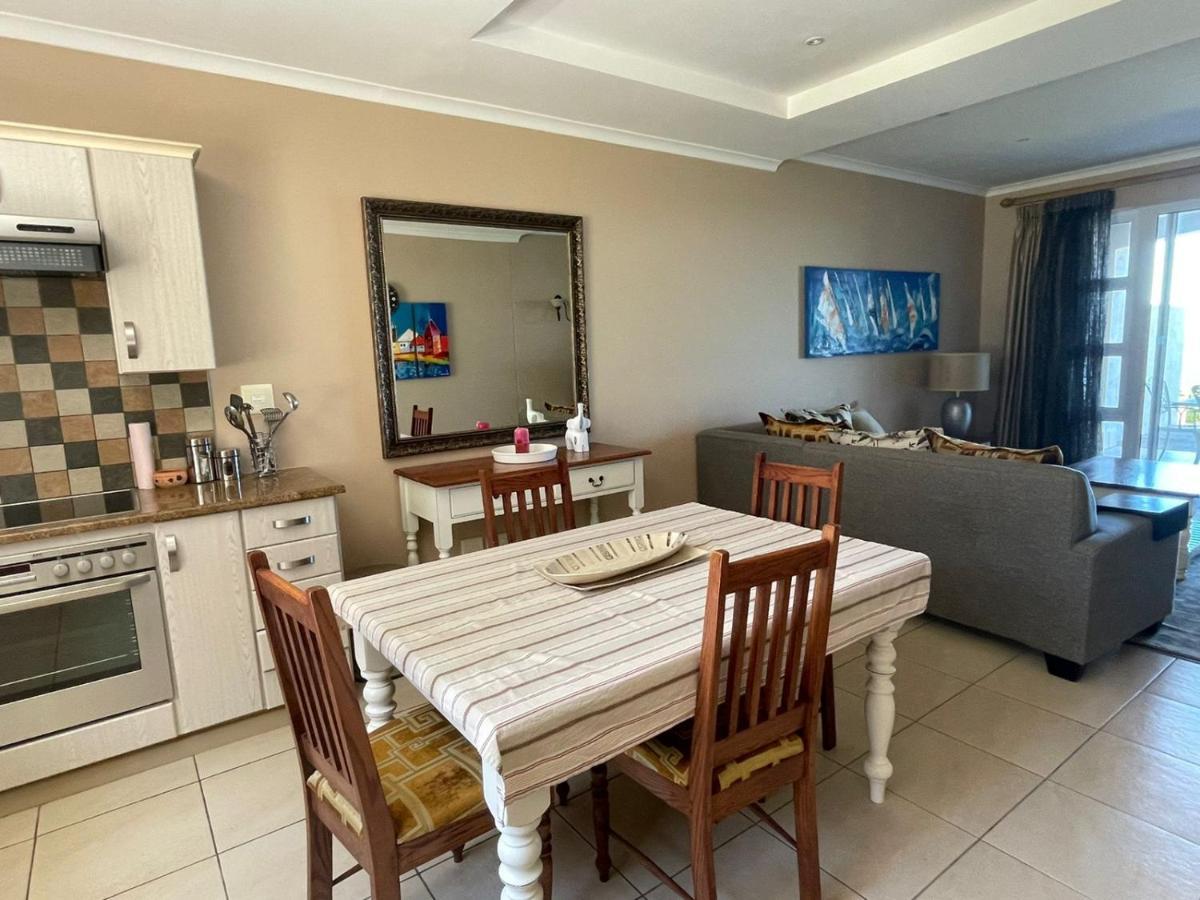 Villa For Family And Golf Mossel Bay Exterior foto