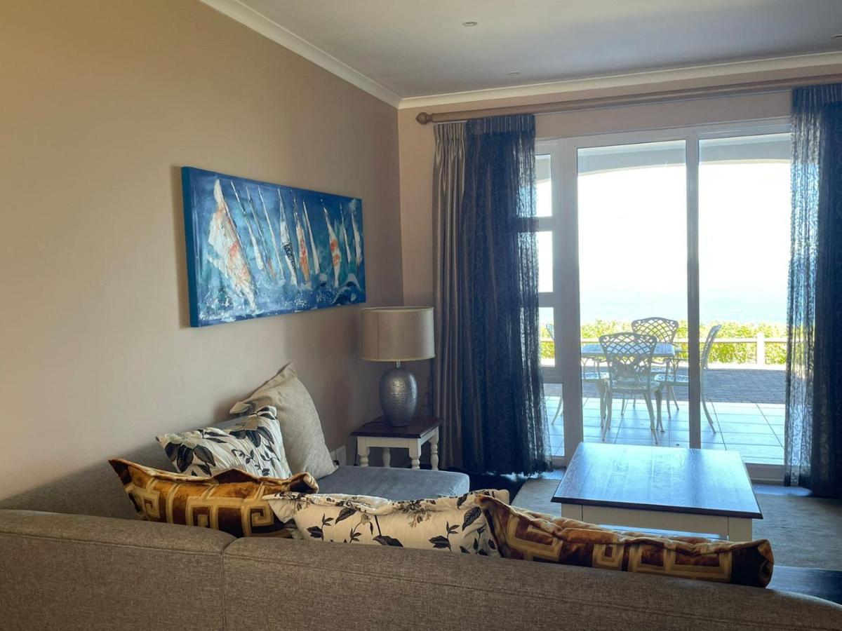 Villa For Family And Golf Mossel Bay Exterior foto